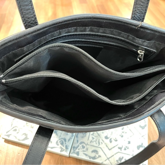 COACH NEO LUNCH TOTE, No. 6201 - Picture 10 of 12